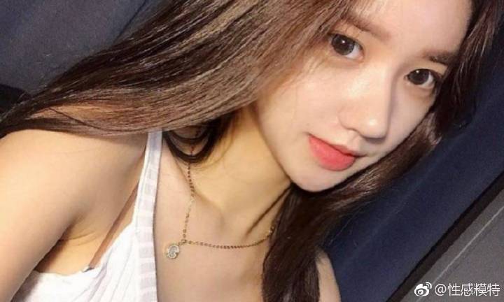 上半年海南跨境电商出口业务保持高速增长势头