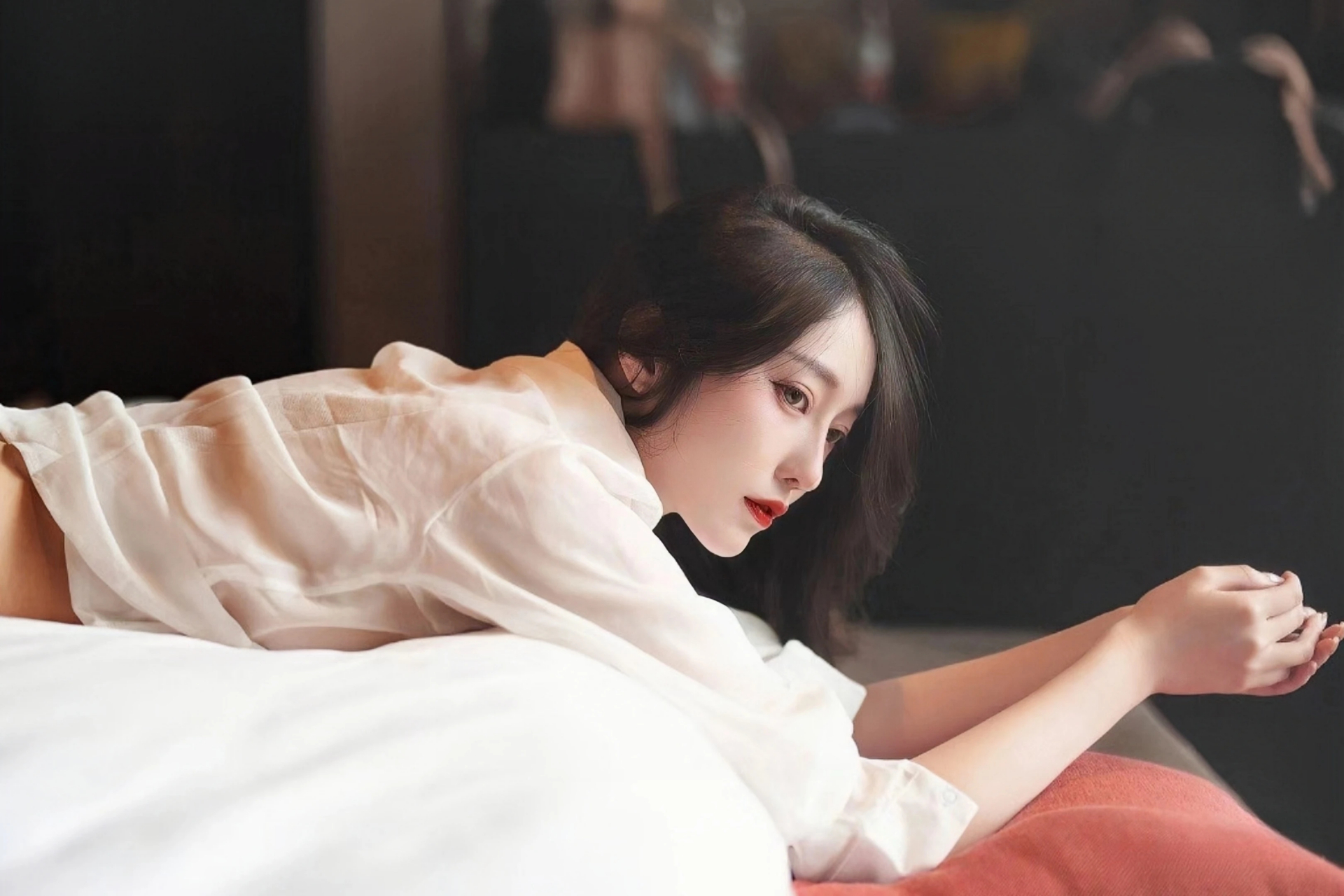 国产亚洲激情视频在线观看-午夜视频精品视在线播放-最好看的中文字幕手机视频在线-亚洲日本欧美中文字幕001|关键词4}-欧美福利视频xx视频-色婷婷综合久久久中文字幕-成年人免费小视频|检察机关依法分别对秦立军、陈华、张纪元决定逮捕